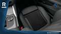 BMW 420 d Coupe xDrive *M-Sportpaket Pro *LED Schwarz - thumbnail 26