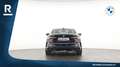 BMW 420 d Coupe xDrive *M-Sportpaket Pro *LED Schwarz - thumbnail 5