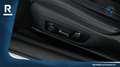 BMW 420 d Coupe xDrive *M-Sportpaket Pro *LED Schwarz - thumbnail 29
