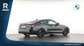 BMW 420 d Coupe xDrive *M-Sportpaket Pro *LED Schwarz - thumbnail 6