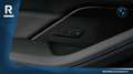 BMW 420 d Coupe xDrive *M-Sportpaket Pro *LED Schwarz - thumbnail 30