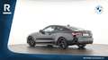 BMW 420 d Coupe xDrive *M-Sportpaket Pro *LED Schwarz - thumbnail 4