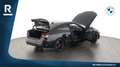BMW 420 d Coupe xDrive *M-Sportpaket Pro *LED Schwarz - thumbnail 12
