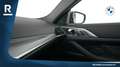 BMW 420 d Coupe xDrive *M-Sportpaket Pro *LED Schwarz - thumbnail 23