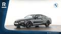 BMW 420 d Coupe xDrive *M-Sportpaket Pro *LED Schwarz - thumbnail 3