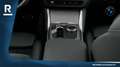 BMW 420 d Coupe xDrive *M-Sportpaket Pro *LED Schwarz - thumbnail 15