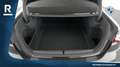 BMW 420 d Coupe xDrive *M-Sportpaket Pro *LED Schwarz - thumbnail 32