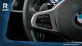 BMW 420 d Coupe xDrive *M-Sportpaket Pro *LED Schwarz - thumbnail 18