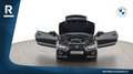 BMW 420 d Coupe xDrive *M-Sportpaket Pro *LED Schwarz - thumbnail 8