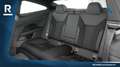 BMW 420 d Coupe xDrive *M-Sportpaket Pro *LED Schwarz - thumbnail 31