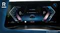BMW 420 d Coupe xDrive *M-Sportpaket Pro *LED Schwarz - thumbnail 19