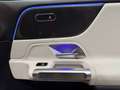 Mercedes-Benz GLB 200 200d 8G-DCT 7 plazas Azul - thumbnail 23