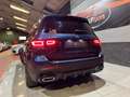 Mercedes-Benz GLB 200 200d 8G-DCT 7 plazas Azul - thumbnail 10