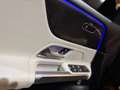 Mercedes-Benz GLB 200 200d 8G-DCT 7 plazas Azul - thumbnail 18