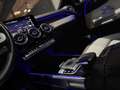 Mercedes-Benz GLB 200 200d 8G-DCT 7 plazas Azul - thumbnail 19