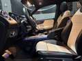 Mercedes-Benz GLB 200 200d 8G-DCT 7 plazas Azul - thumbnail 21