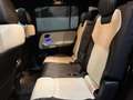 Mercedes-Benz GLB 200 200d 8G-DCT 7 plazas Azul - thumbnail 36