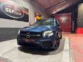 Mercedes-Benz GLB 200 200d 8G-DCT 7 plazas Azul - thumbnail 7