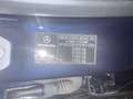 Mercedes-Benz GLB 200 200d 8G-DCT 7 plazas Azul - thumbnail 45