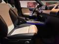 Mercedes-Benz GLB 200 200d 8G-DCT 7 plazas Azul - thumbnail 25