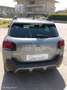Citroen C3 C3 Aircross 1.2puretech full optional neopatentati Grigio - thumbnail 12