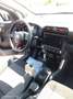 Citroen C3 C3 Aircross 1.2puretech full optional neopatentati Grigio - thumbnail 19