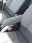 Citroen C3 C3 Aircross 1.2puretech full optional neopatentati Grigio - thumbnail 18