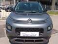 Citroen C3 C3 Aircross 1.2puretech full optional neopatentati Grigio - thumbnail 3