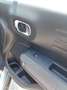 Citroen C3 C3 Aircross 1.2puretech full optional neopatentati Grigio - thumbnail 26
