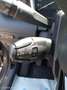 Citroen C3 C3 Aircross 1.2puretech full optional neopatentati Grigio - thumbnail 28