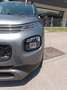 Citroen C3 C3 Aircross 1.2puretech full optional neopatentati Grigio - thumbnail 9