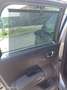 Citroen C3 C3 Aircross 1.2puretech full optional neopatentati Grigio - thumbnail 7
