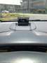 Citroen C3 C3 Aircross 1.2puretech full optional neopatentati Grigio - thumbnail 4