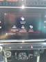 Citroen C3 C3 Aircross 1.2puretech full optional neopatentati Grigio - thumbnail 29