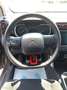 Citroen C3 C3 Aircross 1.2puretech full optional neopatentati Grigio - thumbnail 21