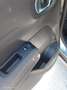 Citroen C3 C3 Aircross 1.2puretech full optional neopatentati Grigio - thumbnail 11