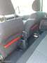 Citroen C3 C3 Aircross 1.2puretech full optional neopatentati Grigio - thumbnail 10
