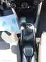 Citroen C3 C3 Aircross 1.2puretech full optional neopatentati Grigio - thumbnail 22