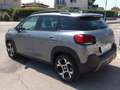 Citroen C3 C3 Aircross 1.2puretech full optional neopatentati Grigio - thumbnail 13