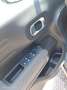 Citroen C3 C3 Aircross 1.2puretech full optional neopatentati Grigio - thumbnail 17
