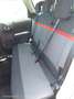 Citroen C3 C3 Aircross 1.2puretech full optional neopatentati Grigio - thumbnail 14