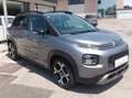 Citroen C3 C3 Aircross 1.2puretech full optional neopatentati Grigio - thumbnail 2