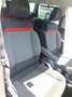 Citroen C3 C3 Aircross 1.2puretech full optional neopatentati Grigio - thumbnail 20