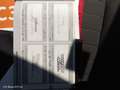 Citroen C3 C3 Aircross 1.2puretech full optional neopatentati Grigio - thumbnail 24
