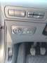 Citroen C3 C3 Aircross 1.2puretech full optional neopatentati Grigio - thumbnail 16