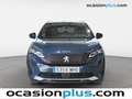 Peugeot 5008 1.5BlueHDi S&S GT EAT8 130 plava - thumbnail 15