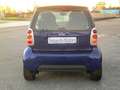 smart forTwo Fortwo 0.6 Smart Clima Blu/Azzurro - thumbnail 15