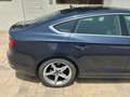 Audi A5 Sportback 1.4 TFSI Sport S tronic 110kW Negro - thumbnail 4