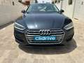 Audi A5 Sportback 1.4 TFSI Sport S tronic 110kW Negro - thumbnail 3