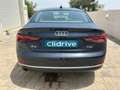 Audi A5 Sportback 1.4 TFSI Sport S tronic 110kW Negro - thumbnail 6